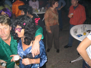 567-2005-11-20 Feestje VDA