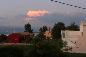 567-2009-09-06 Corfu
