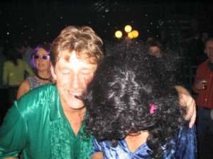 568-2005-11-20 Feestje VDA