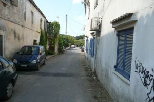 568-2009-09-09 Corfu wandelen een andere kant uit