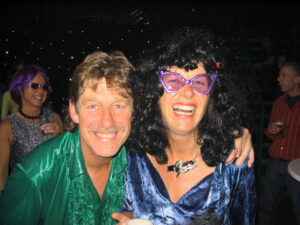 569-2005-11-20 Feestje VDA