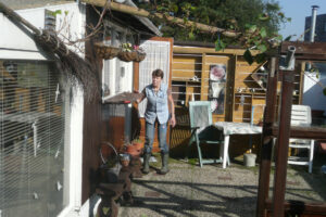569-2010-10-09 Tuin