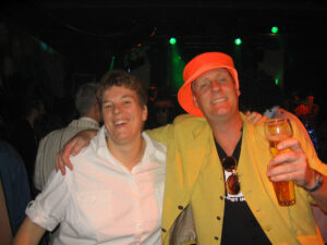 570-2005-11-20 Feestje VDA