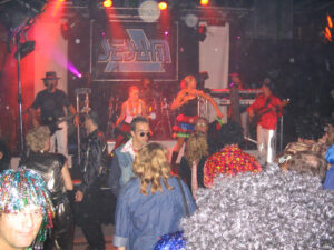 571-2005-11-20 Feestje VDA