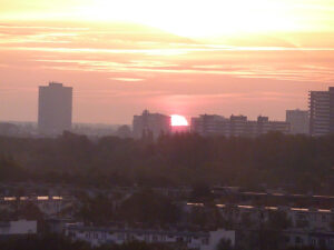 571-2010-10-23 Zon onder
