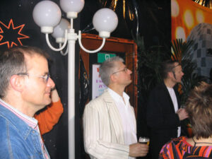 572-2005-11-20 Feestje VDA