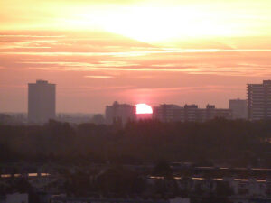 572-2010-10-23 Zon onder