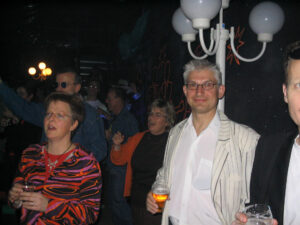 573-2005-11-20 Feestje VDA