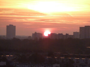 573-2010-10-23 Zon onder