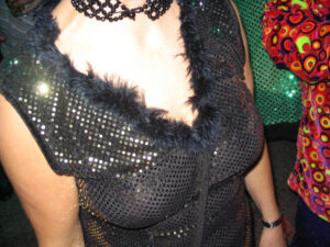 574-2005-11-20 Feestje VDA