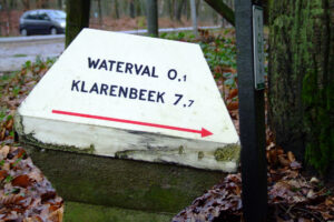 574-2006-12-31 Loenen en de Loenense watervallen