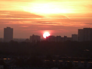 574-2010-10-23 Zon onder