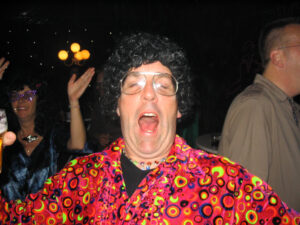 575-2005-11-20 Feestje VDA