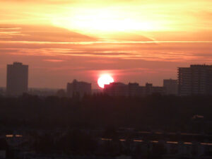 575-2010-10-23 Zon onder