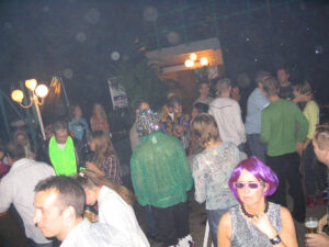 576-2005-11-20 Feestje VDA