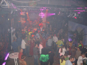 577-2005-11-20 Feestje VDA