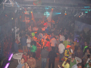 578-2005-11-20 Feestje VDA