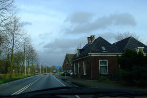 578-2006-12-31 Loenen en de Loenense watervallen