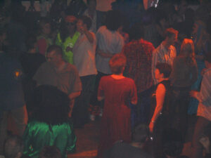 579-2005-11-20 Feestje VDA