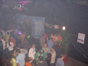580-2005-11-20 Feestje VDA