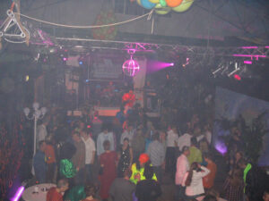 581-2005-11-20 Feestje VDA