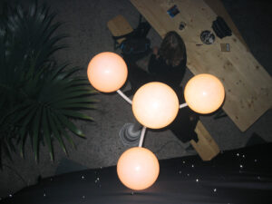 582-2005-11-20 Feestje VDA