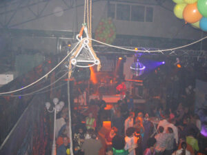 583-2005-11-20 Feestje VDA
