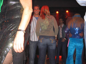 584-2005-11-20 Feestje VDA