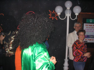 585-2005-11-20 Feestje VDA