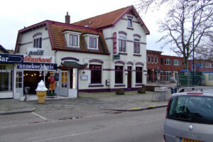 585-2006-12-31 Loenen en de Loenense watervallen