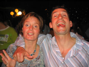 586-2005-11-20 Feestje VDA