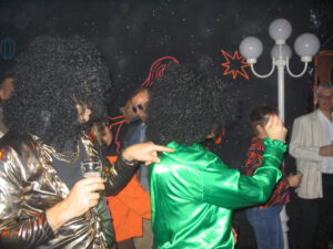 587-2005-11-20 Feestje VDA