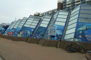 587-2010-10-29 Sealife Scheveningen