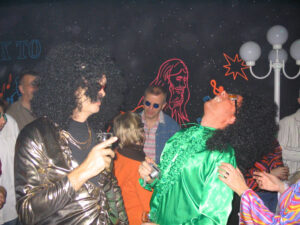 588-2005-11-20 Feestje VDA