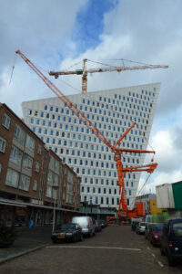 591-2010-10-30 Leyster hoog en PC open