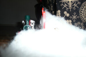 599-2009-12-10 Kerst