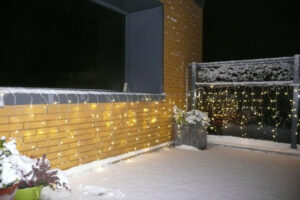 602-2009-12-17 Sneeuw