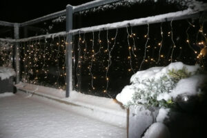 603-2009-12-17 Sneeuw