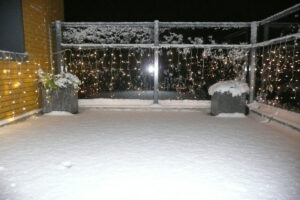 604-2009-12-17 Sneeuw