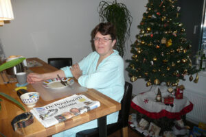 605-2009-12-19 Zon op