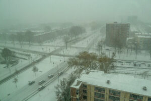 605-2010-12-04 Sneeuw