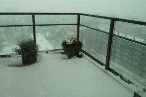 606-2010-12-04 Sneeuw