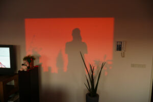 607-2009-12-19 Zon op