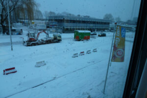 608-2010-12-17 Sneeuw