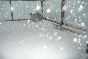 609-2009-12-20 Sneeuw