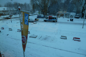 609-2010-12-17 Sneeuw