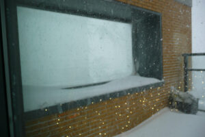 611-2009-12-20 Sneeuw
