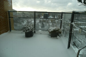 611-2010-12-17 Sneeuw
