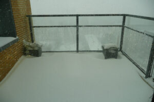 612-2009-12-20 Sneeuw