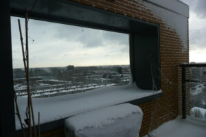 612-2010-12-17 Sneeuw
